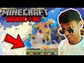 Try Not To DIE *CHALLENGE*  [Minecraft Hardcore #1]