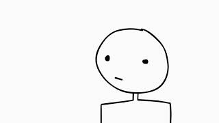 Do You Even Have Feet | Test Animation