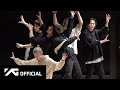 iKON-ON : 'BEHIND THE KINGDOM' EP.1