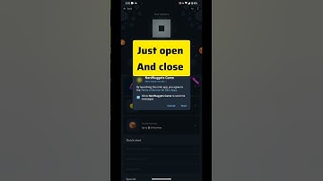 not pixel new task | not pixel new update | not pixel today update