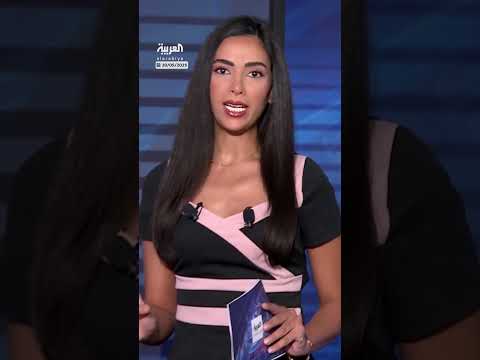 القبض على جاسوس أمريكي بتهمة التجسس لدولة أجنبية