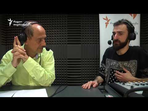 რას აპირებენ \"ბასიანელები\"?