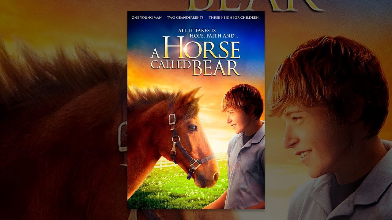 Called horse. Callable Horses. Albion: the Enchanted Stallion Постер. Calling the Horses.
