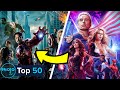 Top 50 Times the Boys Parodied Pop Culture
