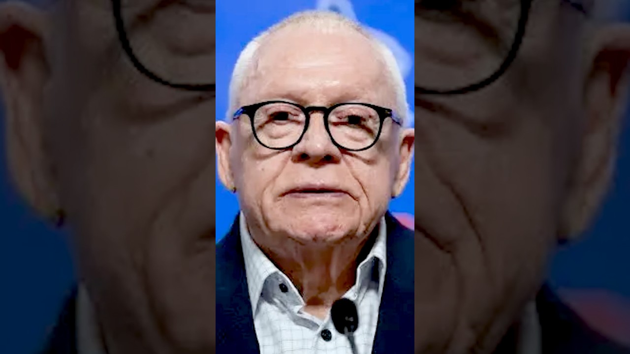 Are free agents going to want any part of this #canucks rebuild?