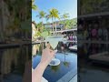 #holiday #travel #thailand #phuket  #vication #happylife 📍: andara resort &amp; villas