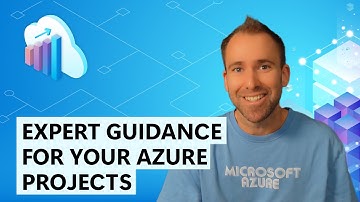 Accelerate Cloud Adoption with Expert Guidance