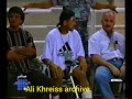 النجمة اللبناني 1 النصر الليبي 1 1998 مباراة كاملة