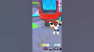 Day 1 of checking my post office until I get hyper