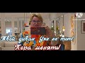 ТВОЙ ДИВАН УЖЕ НЕ ТОТ ПОРА МЕНЯТЬ YOUR SOFA IS NO LONGER THE SAME, IT'S TIME TO CHANGE IТ #shop