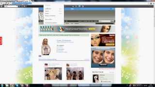 So do delete your IMVU avatar