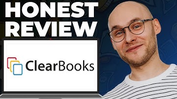 ClearBooks Accounting Software Review – Still Good?