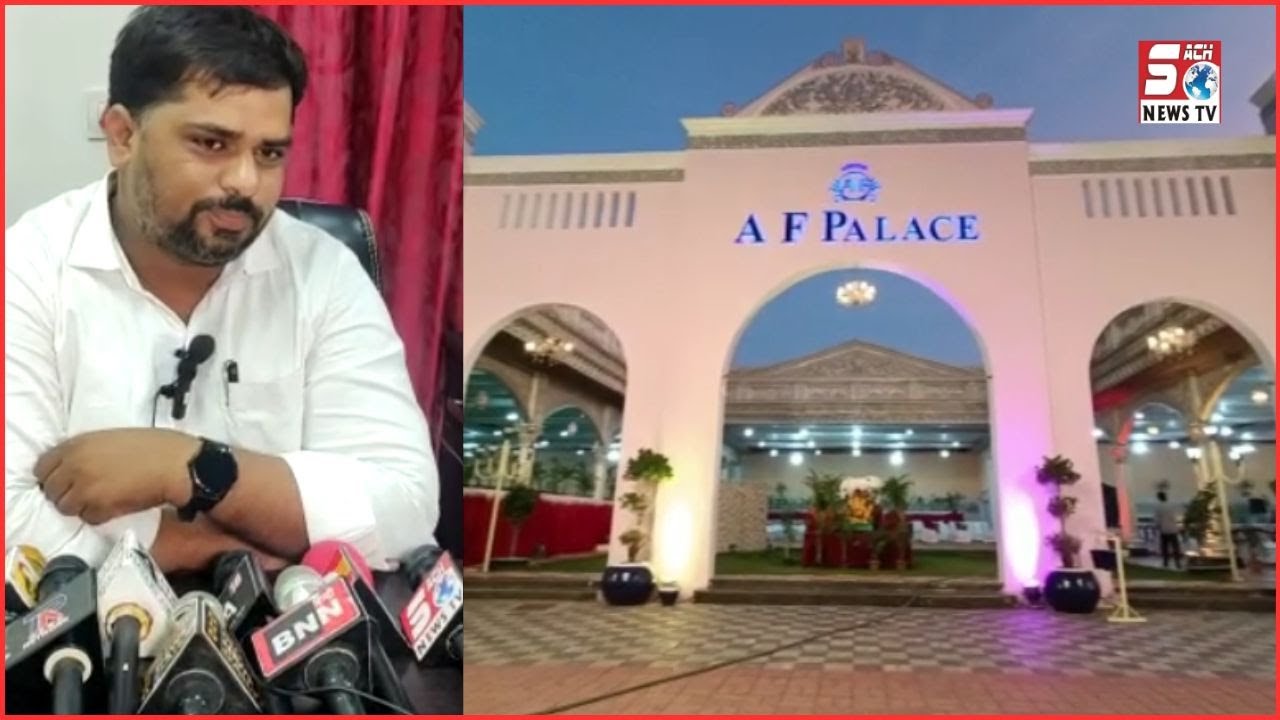 a-f-palace-function-hall-narsing-to-gandipet-road-bookings-open