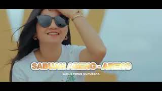 Download Ona Hetharua Feat Video MP3 Ona Hetharua Feat