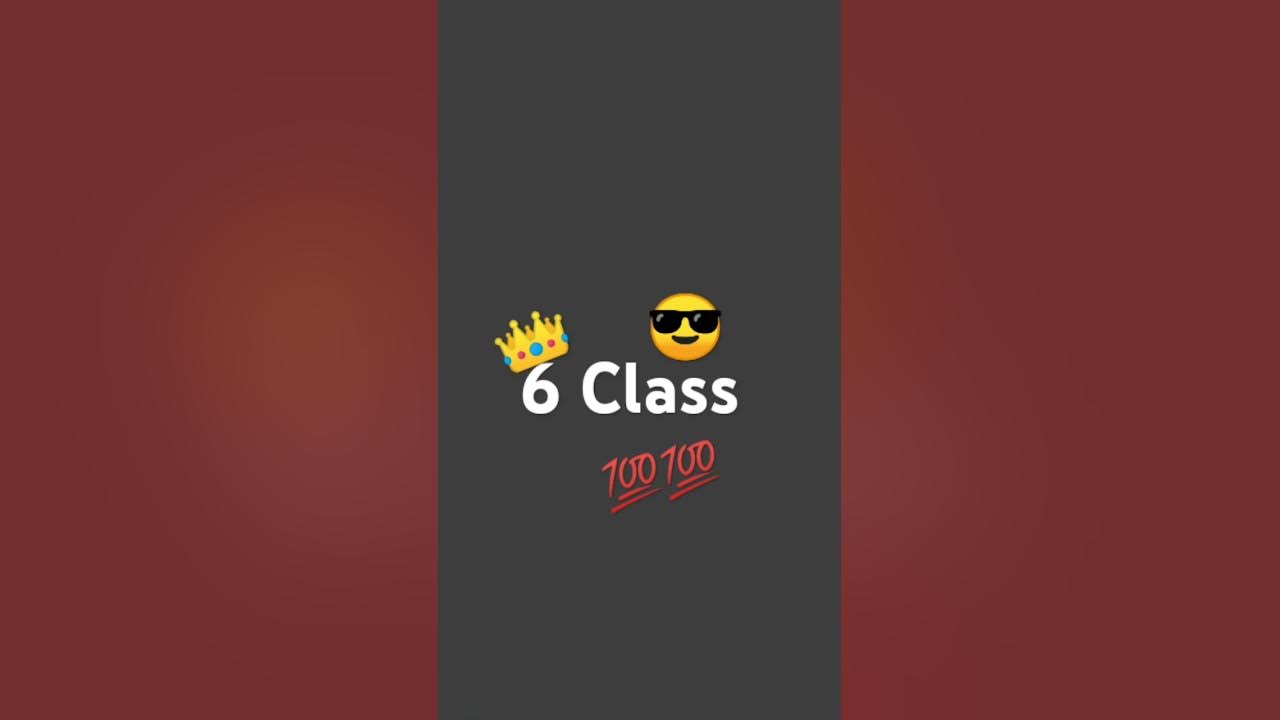 in-which-class-do-you-read-shortvideo-adnanchannel-ytshort-subscriber