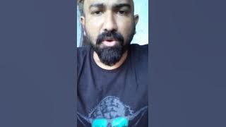 VAW Ahmed Tholal Video