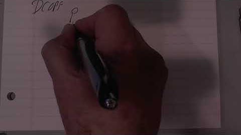 ProbSession 15 DCOPF and ACOPF