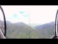 Record-Breaking: World’s Highest Cable Car! Sapa to Mt. Fansipan 360° VR Experience