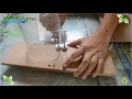 DIY♻ Cómo hacer un cortador de botellas plásticas  / PLASTIC BOTTLE CUTTER