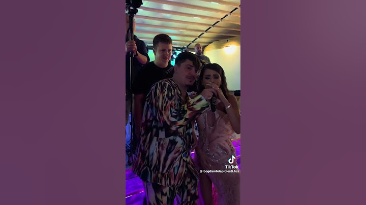 Bogdan DLP SI Georgiana Lobont și Claudia Puican - Live - #shorts #viral #bdlp