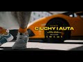 HEAVYWEIGHT (KIZO X JONGMEN X BONUS RPK) - CIUCHY I AUTA ( PROD. CHIVAS )