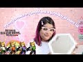 Super Smash Bros. Melee Mirror? ♡ CANDIY #3