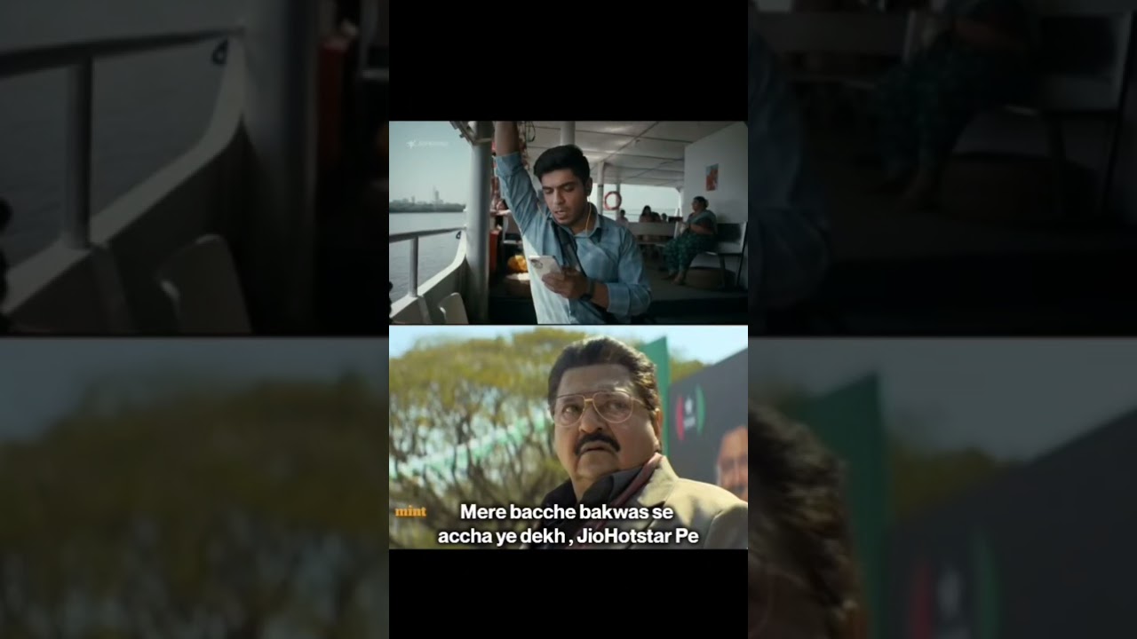 #TadkaOnJioHotstar, Dumdaar...Mazedaar | Sizzling Now