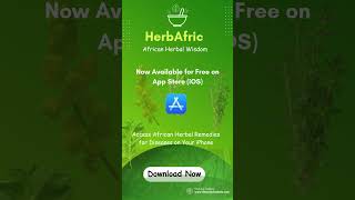 https://apps.apple.com/ng/app/herbafric/id6751171772