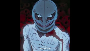 Thumbnail of The Eclipse - Berserk 1997 🎶Dionnysuss - Fangs #shorts #berserk1997