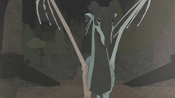 High MEP Part 3 #HighWoFMEP