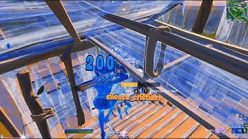 How to make *INSANE* reverse velocity like Numby (Sony Vegas)