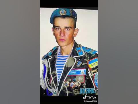 Полицяк Петро Петрович #Героїневмирають - YouTube