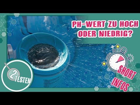 Video: So starten Sie ein gemeinnütziges Obdachlosenheim (mit Bildern)