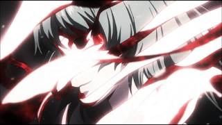 Video voorbeeld van "Tokyo Ghoul Root A OST~ Disk2 #16 Father"