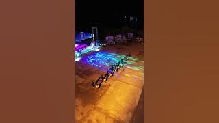 Jejak Raja Festival (Raja Ampat) Lalayon Raja Ampat #lalayon #rajaampat #festival #trending 