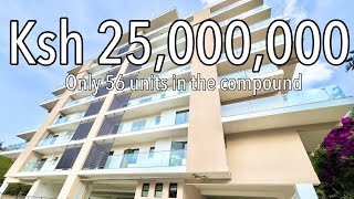 Gated community: 3 bedroom house for sale | luxury property tour