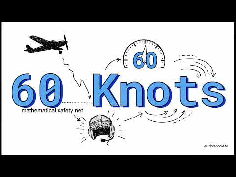 152 승무원 브리핑 (한국어 버젼) KPOC
