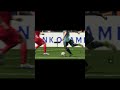 FC 26 LTA MOD ARGENTINA GOLAZO DE MESSI SIN PALABRAS