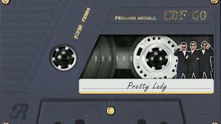 Bad Boys Blue STYLE 2023 – Pretty Lady #alimkhanov #audiocassette