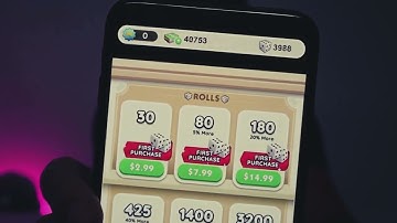 Free Dice Rolls in Monopoly GO Easy Step by Step Guide