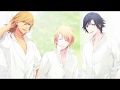 「Superb Spirits」PV|「うたの☆プリンスさまっ♪Amazing Aria & Sweet Serenade LOVE」挿入歌