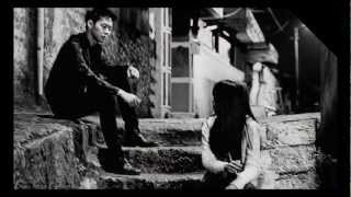 • I Miss You / Innocence MV pt1