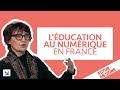 Mtamedia  lducation numrique en france