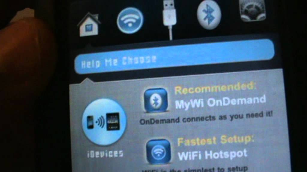 mywi 5.0 cracked for ipad 2