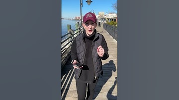 Master Your Productivity