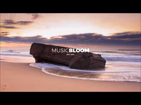 Weiss - Feel My Needs (Purple Disco Machine Extended Mix)