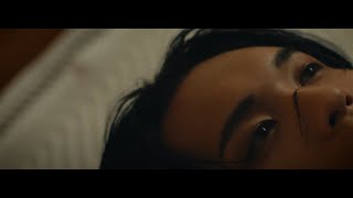 Prompts - Face Me (Official Music Video)