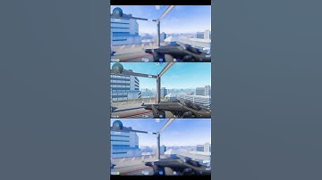 CS2 NOVA INSPECT ANIMATION