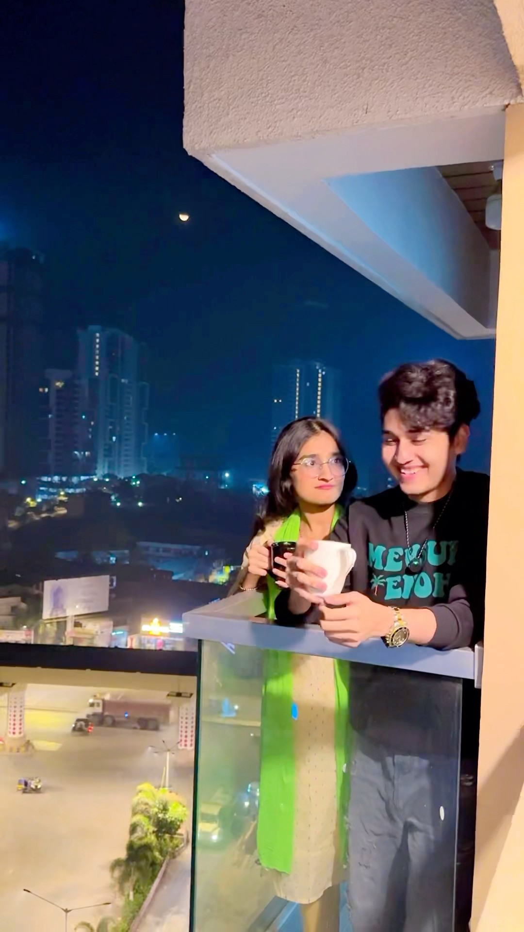 Aapko Pata Hai☕️?? #zidaanshahidaly #comedy #shorts