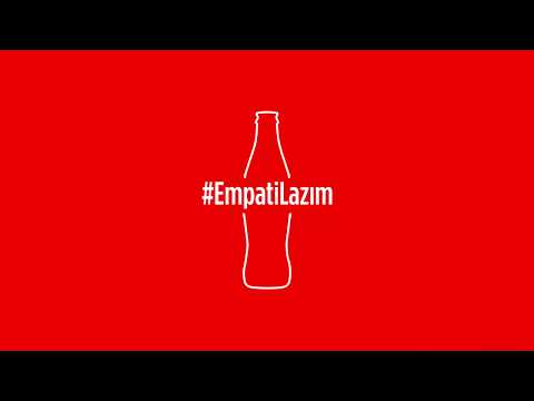 Espor Gerçek Bir Spor Degil mi? #EmpatiLazim - Espor Gerçek Bir Spor Degil mi? #EmpatiLazim
